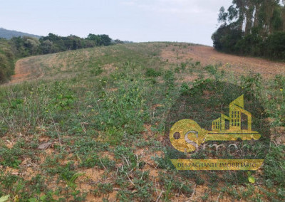 Imagem para o imóvel Ref. 365