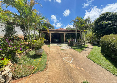 Imagem para o imóvel Ref. 732