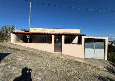 Imagem para o imóvel Ref. 808