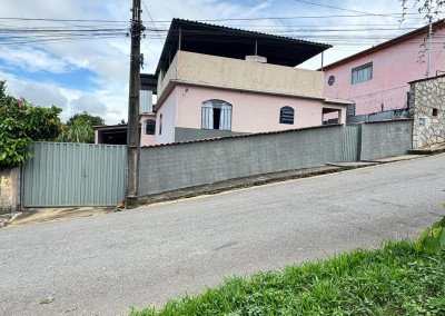 Imagem para o imóvel Ref. 772