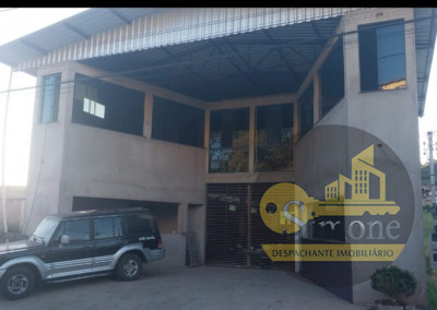 Imagem para o imóvel Ref. 350