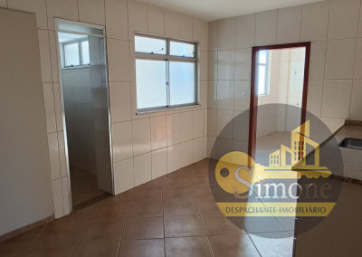 Imagem para o imóvel Ref. 578