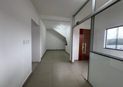 Imagem para o imóvel Ref. 793