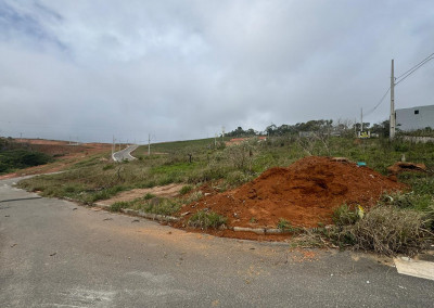 Imagem para o imóvel Ref. 136