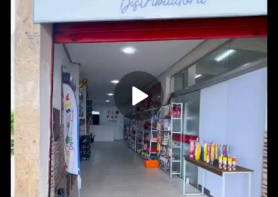 Imagem para o imóvel Ref. 123