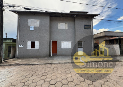 Imagem para o imóvel Ref. 700