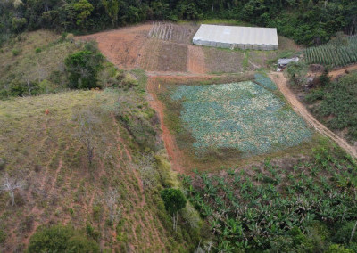 Imagem para o imóvel Ref. 865