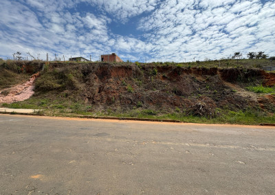 Imagem para o imóvel Ref. 840