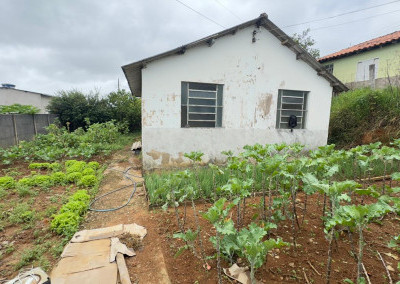 Imagem para o imóvel Ref. 411