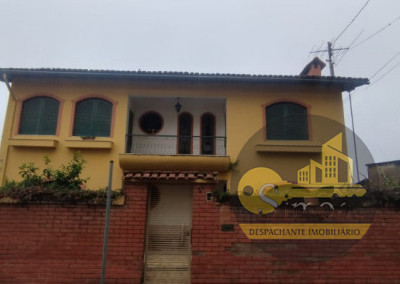 Imagem para o imóvel Ref. 348