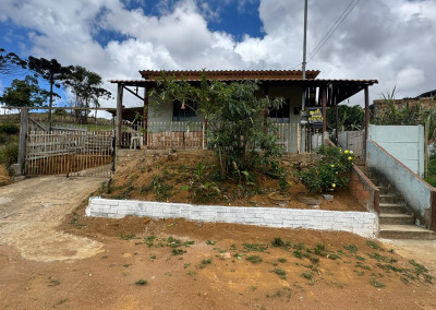 Imagem para o imóvel Ref. 874