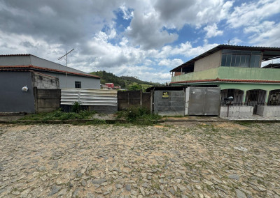 Imagem para o imóvel Ref. 807