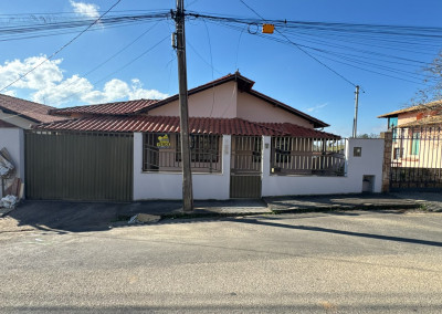 Imagem para o imóvel Ref. 708