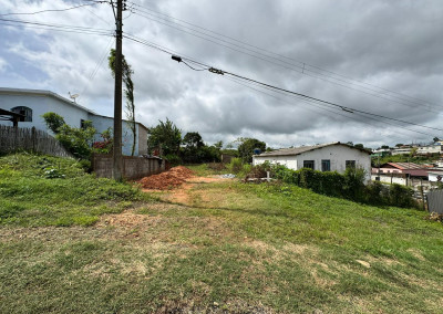 Imagem para o imóvel Ref. 844