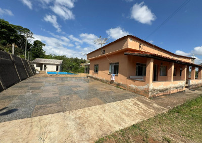 Imagem para o imóvel Ref. 871