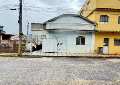 Imagem para o imóvel Ref. 667