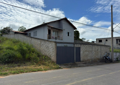 Imagem para o imóvel Ref. 816