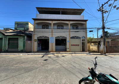 Imagem para o imóvel Ref. 805
