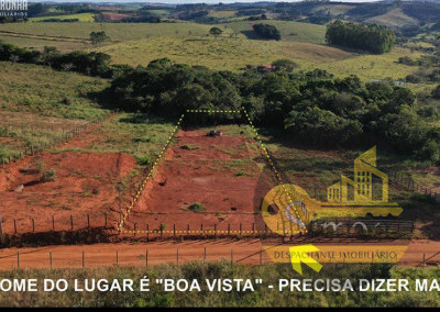 Imagem para o imóvel Ref. 551