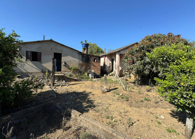 Imagem para o imóvel Ref. 858