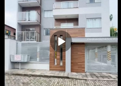 Imagem para o imóvel Ref. 58