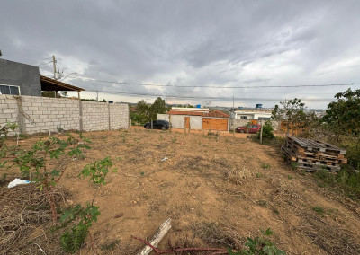 Imagem para o imóvel Ref. 877