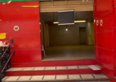 Imagem para o imóvel Ref. 893