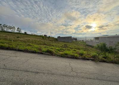 Imagem para o imóvel Ref. 826