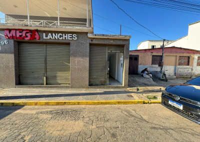 Imagem para o imóvel Ref. 887