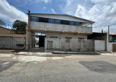 Imagem para o imóvel Ref. 884