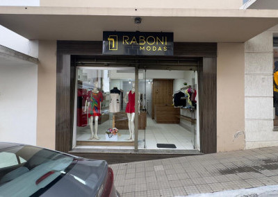 Imagem para o imóvel Ref. 822