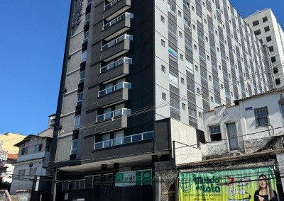 Imagem para o imóvel Ref. 790