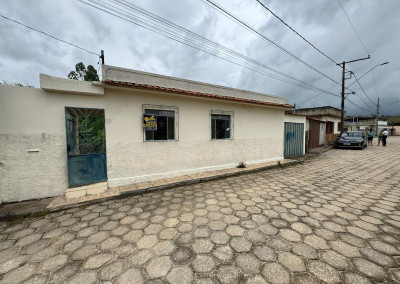 Imagem para o imóvel Ref. 808