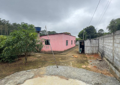 Imagem para o imóvel Ref. 264