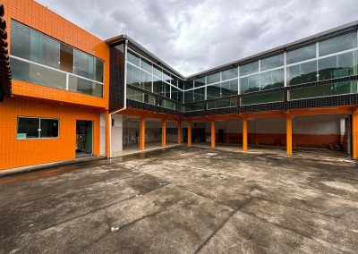 Imagem para o imóvel Ref. 883