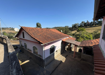 Imagem para o imóvel Ref. 842