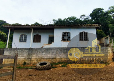 Imagem para o imóvel Ref. 550
