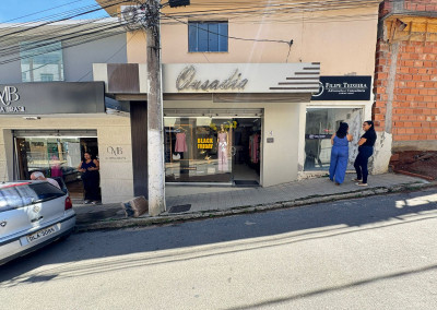 Imagem para o imóvel Ref. 895