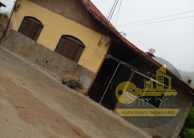 Imagem para o imóvel Ref. 6