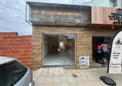 Imagem para o imóvel Ref. 879