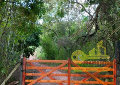 Imagem para o imóvel Ref. 354