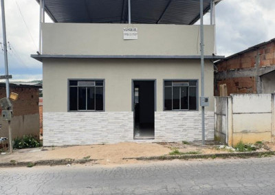 Imagem para o imóvel Ref. 676