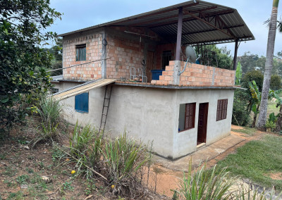 Imagem para o imóvel Ref. 801