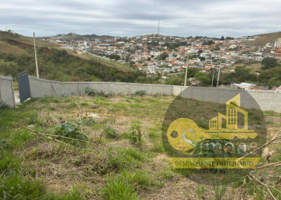 Imagem para o imóvel Ref. 855