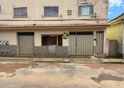 Imagem para o imóvel Ref. 727