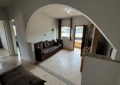 Imagem para o imóvel Ref. 854