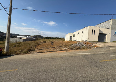 Imagem para o imóvel Ref. 846