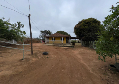 Imagem para o imóvel Ref. 746