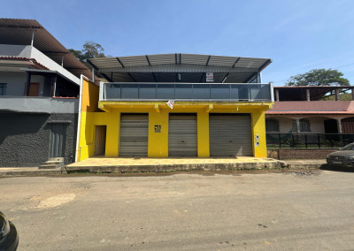 Imagem para o imóvel Ref. 835