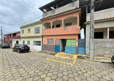 Imagem para o imóvel Ref. 753